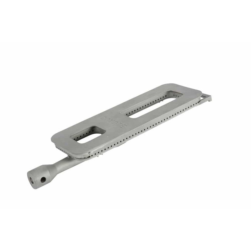 Coyote C-Series 34" Built In Grill - C2C34 5