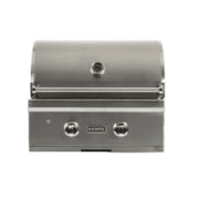 Coyote C-Series 28" Freestanding Gas Grill - (C1C28-FS) 6