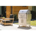 Coyote C-Series 28" Freestanding Gas Grill - (C1C28-FS) 7