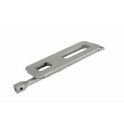 Coyote C-Series 28" Freestanding Gas Grill - (C1C28-FS) 8