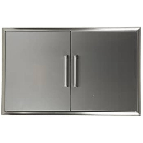 access/access 25th Anniversary double d… access/access 25th Anniversary double d… Blaze 25-Inch