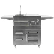 Coyote Refreshment Center - CRC 5