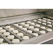 Coyote S-Series 36" Rapid Sear Built In Gas Grill - C2SL36 3