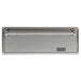 Coyote Warming Drawer