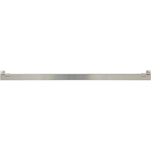 Coyote  28" Grill Wind Guard - CWG28 Coyote Electric Gas Grill Parts & Accessories