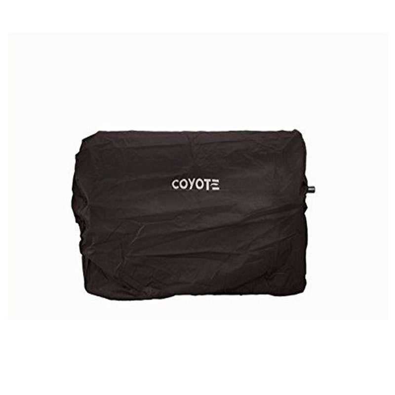 Coyote Grill Cover for 28" Grill - CCVR2-BI
