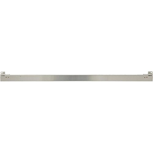 Coyote CWG42 Wind Guard for CS42/CSL42 - Coyote Outdoor Grill Parts & Accessories