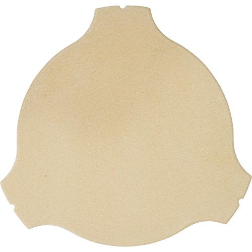 Coyote Asado Heat Deflector - Coyote Asado Grill Accessories