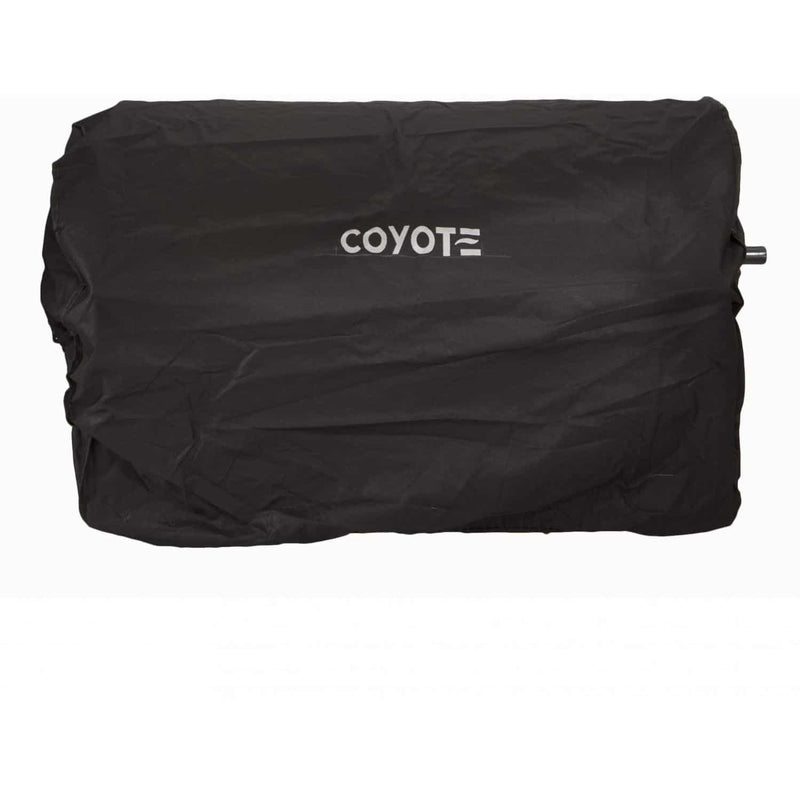 Coyote 36" Built-In Pellet Grill Cover - CCVR36P-BI