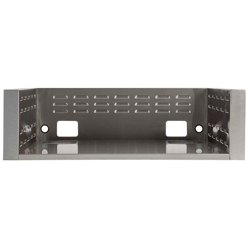 Coyote Insulated Jacket for 36" Pellet Grill - CJAKTC1P36