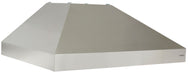 Coyote 42" Ventilation Hood - Coyote Grill Parts & Appliances
