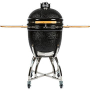 Coyote Asado Ceramic Grill - Coyote Gas Electric Ceramic Grill & Appliances