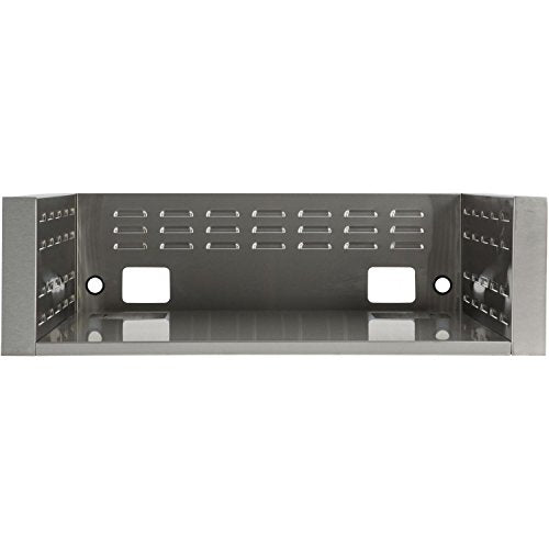 Coyote 42" Insulated Jacket - Coyote Grill Covers, Hoods & Insulated Jackets